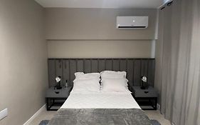 Loft in Sapucaia do Sul